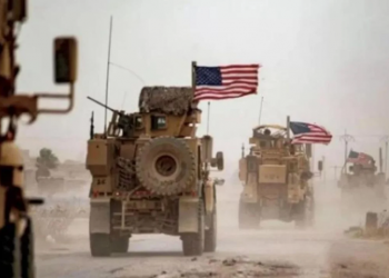 واشنطن: الهجوم التركي على سوريا يهدد القوات الأمريكية