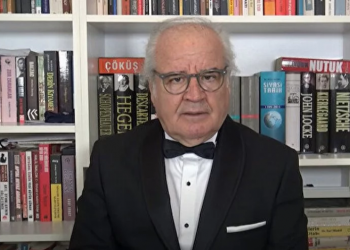 تركيا.. السلطات تهدد صحفيًا باعتقاله بالقوة رغم خضوعه لجراحة بالقلب  