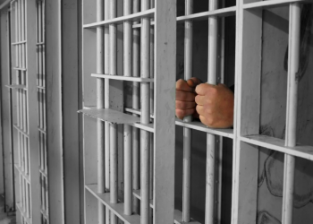 تركيا.. رفض الإفراج عن سجين كردي بسبب “عدم إبداء الندم”!