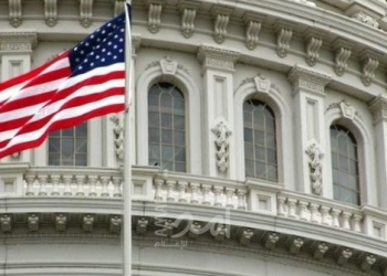 الخارجية الأمريكية تعزِّي المدنيين في سورية وتركيا