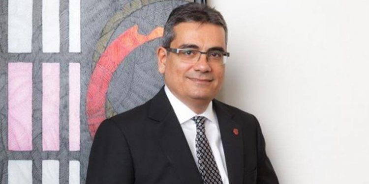 هل تتدخل موسكو لصالح أردوغان في الانتخابات؟