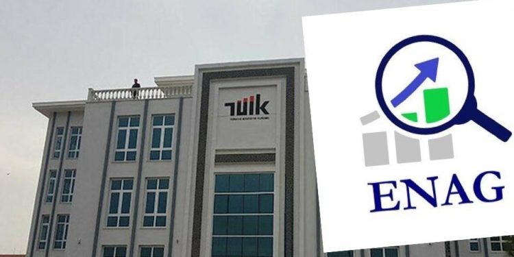 تركيا: رفض دعوى ضد مجموعة بحثية تنشر أرقام تضخّم أعلى من الرسمية