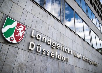 بدء محاكمة تركي متهم بالتجسس على معارضين أتراك في ألمانيا