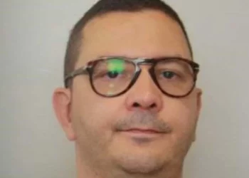 اعتقال بارون مخدرات إيطالي في تركيا بعد 4 سنوات من اختفائه