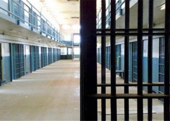 تركيا..عدد نزلاء السجون أكثر من سكان 20 ولاية!