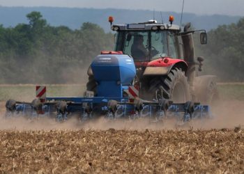 تركيا.. 226٪ زيادة في تكاليف السماد