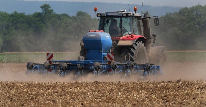 تركيا.. 226٪ زيادة في تكاليف السماد