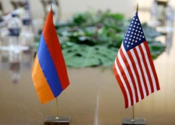 أنقرة تحتضن اجتماعًا بين رئيسي المخابرات الروسية والأمريكية