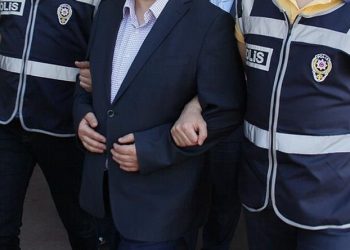 تركيا.. قرارات اعتقال بحق 75 من حركة الخدمة