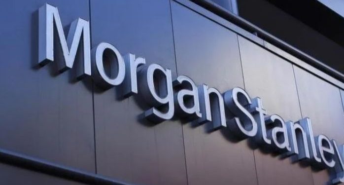 مورجان ستانلي: تركيا قد ترفع الفائدة إلى 35% عقب الانتخابات