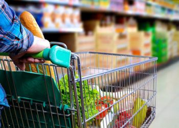 تركيا.. تراجع مؤشر الثقة الاقتصادية خلال نوفمبر