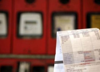 تركيا.. قطع الكهرباء عن 236 ألف منزل بسبب الفواتير