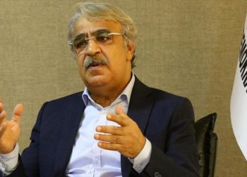 سنجار: أكثر ما يخيف حكومة أردوغان “حرية الصحافة”