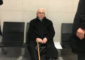 وفاة رجل أعمال تركي صادرت السلطات ممتلكاته