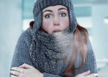 البنوك التركية تمول شراء المعاطف الشتوية!