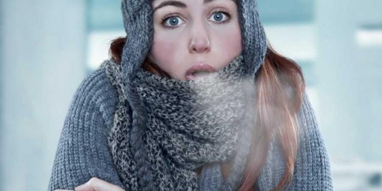 البنوك التركية تمول شراء المعاطف الشتوية!