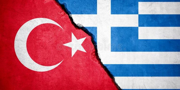 تركيا متّهمة بالالتفاف على العقوبات ضد روسيا