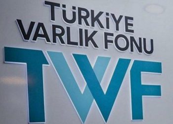 تركيا.. ديون صندوق الثروة السيادي ترتفع 45%