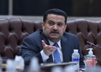 هل تقول القيادة السياسية الجديدة في العراق لـ تركيا “كفـى”؟