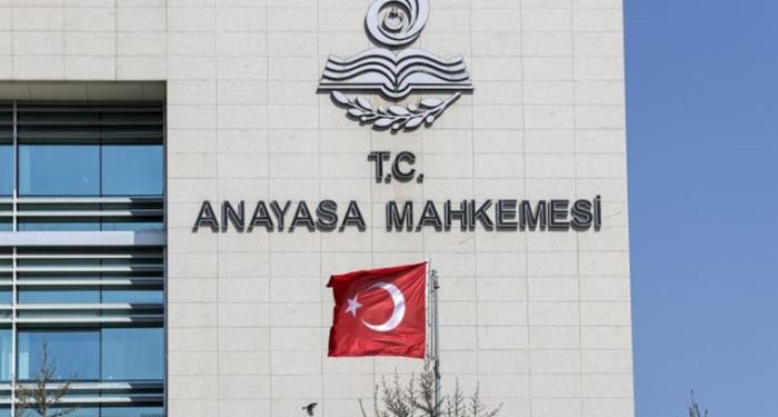المحكمة الدستورية التركية: التسجيلات الصوتية “سرًا” ليست دليل إدانة!