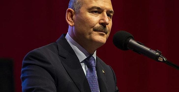 تركيا.. اعتقال 400 في حملة أمنية ضد عصابات الجريمة المنظمة