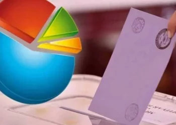 زعيمان فقط يمكنهما التفوق على أردوغان بالجولة الثانية