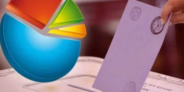 زعيمان فقط يمكنهما التفوق على أردوغان بالجولة الثانية