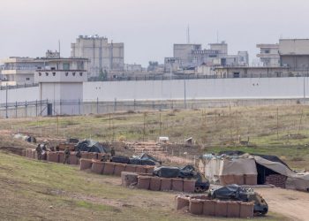 ما هي مخاطر التصعيد العسكري التركي في سوريا 