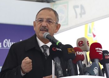 نائب العدالة والتنمية: تركيا تخطّت ألمانيا والولايات المتحدة