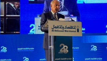 أبو الغيط: لبنان لا يحتمل البقاء بدون إصلاح
