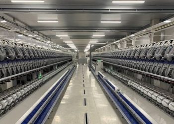 شركة تركية تطبق تجربة تقليص أيام العمل إلى 4 بالأسبوع