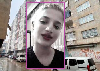 أعلن وفاتها أثناء النوم.. اعتقال والد فتاة بتهمة قتلها