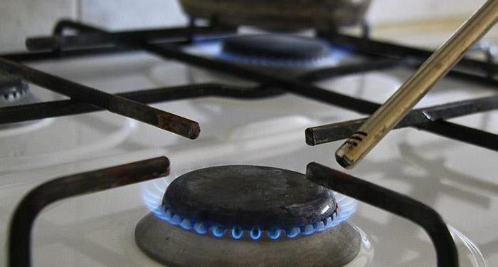 قطع الغاز الطبيعي عن 37 ألف مشترك في تركيا لم يسددوا الفواتير