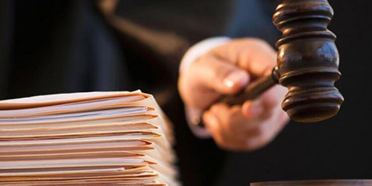 المحكمة العليا في السويد تشرح سبب رفضها تسليم صحفي معارض إلى تركيا