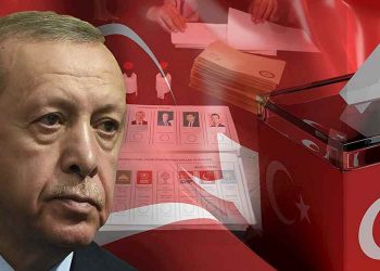 هل ينجح أردوغان في عرقلة منافسه الرئاسي بذريعة قانونية؟