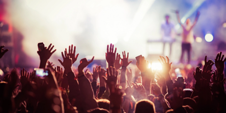 تركيا تقرر إلغاء ضريبة الترفيه