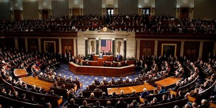 الخارجية الأمريكية: الناتو سيقبل رسميًّا “فنلندا” و”السويد” كعضوين في أقرب وقت ممكن