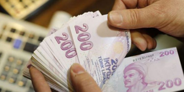 انطلاق مفاوضات الحد الأدنى للأجور في تركيا