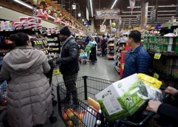 مؤشر الثقة الاقتصادية في تركيا يرتفع بشكل طفيف