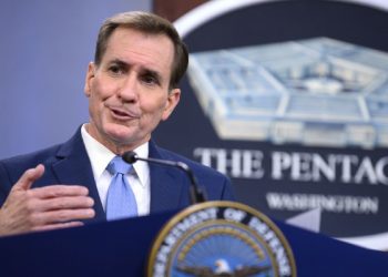 البيت الأبيض: لا نريد أن تنفذ تركيا عملية برية في سوريا