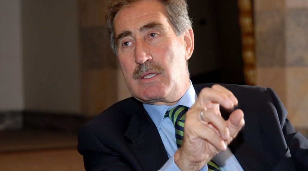 نصائح وزير تركي سابق للمعارضة من أجل الفوز بالانتخابات