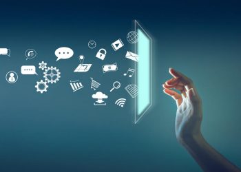 تركيا تحتل المرتبة 67 عالميًّا في سرعة الإنرتنت