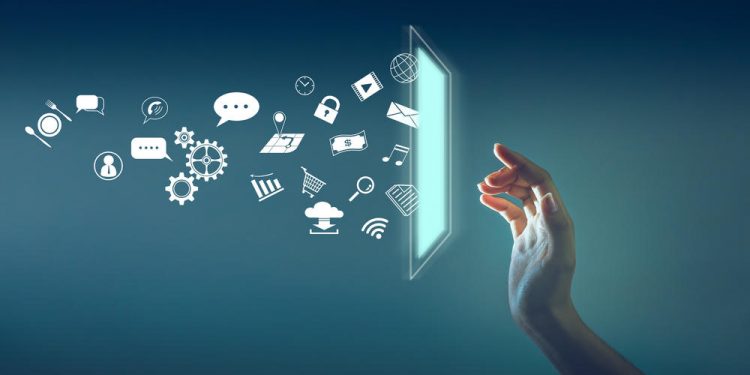 تركيا تحتل المرتبة 67 عالميًّا في سرعة الإنرتنت