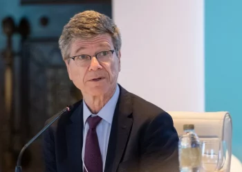 اقتصادي أمريكي: التضخم في تركيا سيظل مرتفعًا