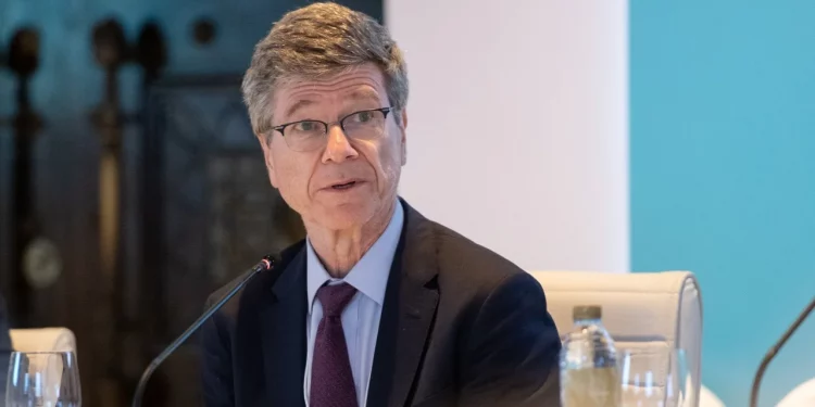 اقتصادي أمريكي: التضخم في تركيا سيظل مرتفعًا