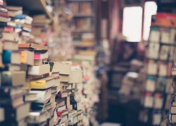 ارتفاع النفقات الثقافية في تركيا خلال عام 2021 