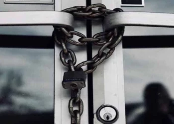 تركيا.. ارتفاع الشركات المغلقة بنسبة 50٪ 