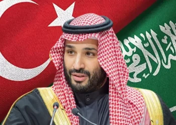 بعد سنوات القطيعة.. عالم الأعمال السعودي ينفتح مجددا على تركيا