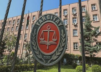 هل تشهد تركيا موجة تبرئة للمنتمين لحركة الخدمة؟