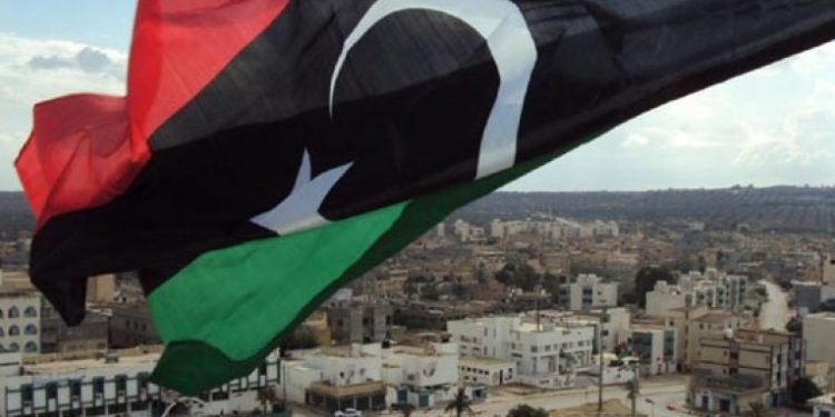 انفراجة منتظرة في الأزمة الليبية مع تطورات العلاقات المصرية التركية
